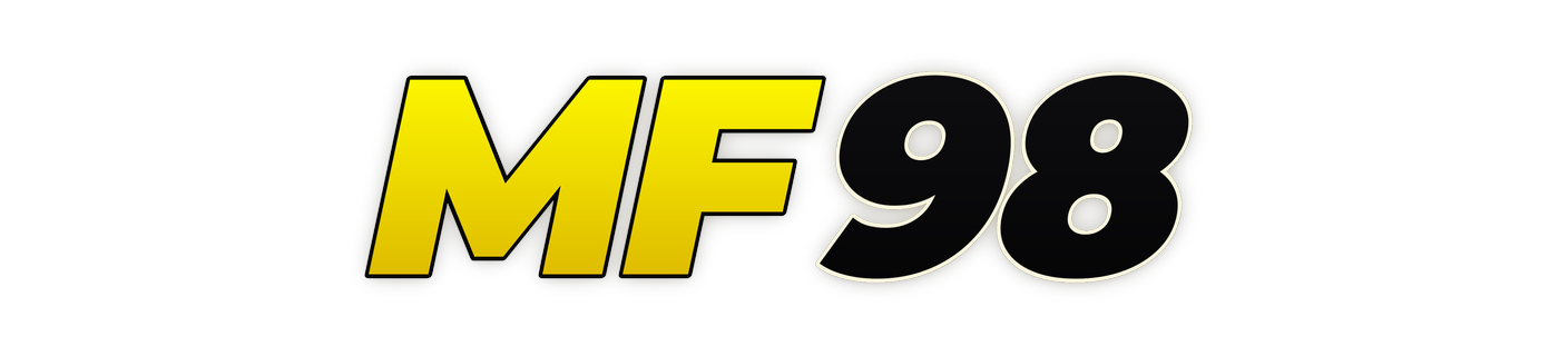 mf98